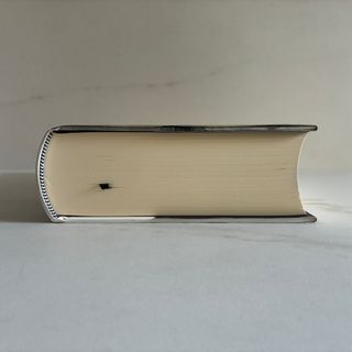 Dante: La divina comedia (Abada)