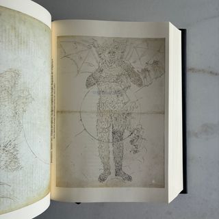 Dante: La divina comedia (Abada)