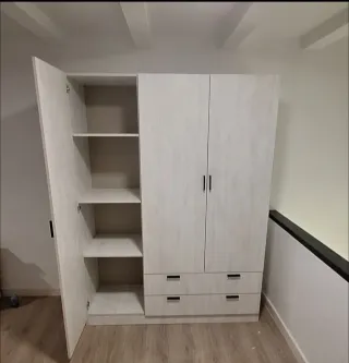 Armario armario armario armario armario armario
