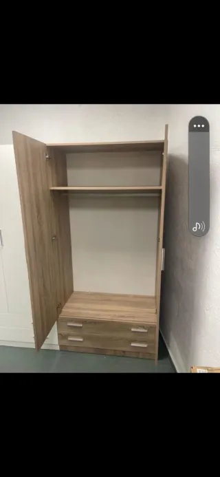 Armario armario armario armario armario armario