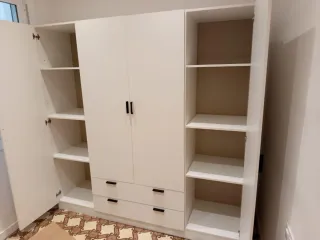 Armario armario armario armario armario armario