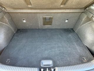 Hyundai i30 1.4TGDI TEcho Tech