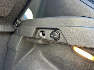 Hyundai i30 1.4TGDI TEcho Tech