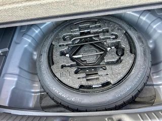 Hyundai i30 1.4TGDI TEcho Tech