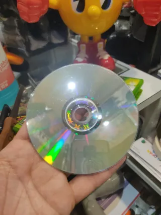 Jade Empire Xbox Classics