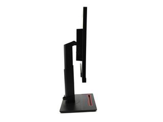 E1808226-0 Monitor Lenovo T24m-29 LED Negro