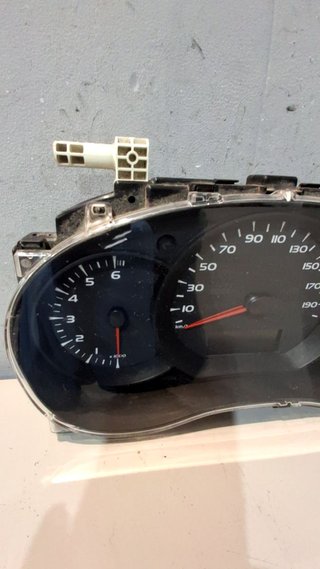 CUADRO INSTRUMENTOS Renault Kangoo II (F/KW0)(2008->)