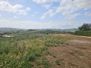 Terreno en venta en Mijas Pueblo en Mijas