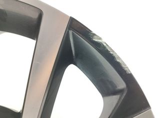 Llanta opel 2379367 9847228980 corsa f gs line