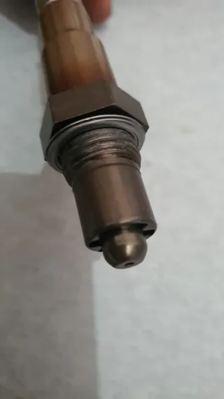 Sensor de Oxígeno Gangle® Premium O2