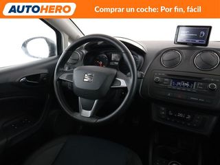 Seat Ibiza 1.2 TSI Style Tech