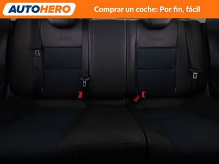 Seat Ibiza 1.2 TSI Style Tech
