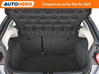 Seat Ibiza 1.2 TSI Style Tech