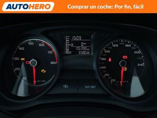 Seat Ibiza 1.2 TSI Style Tech