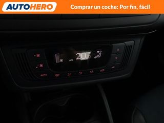 Seat Ibiza 1.2 TSI Style Tech