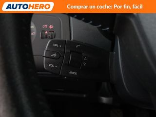 Seat Ibiza 1.2 TSI Style Tech