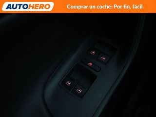 Seat Ibiza 1.2 TSI Style Tech