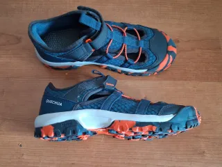 Tenis