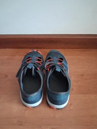 Tenis