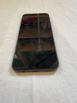 Telefono Samsung A14 4G - 64 gb - No Scatola