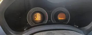Toyota Auris 2009