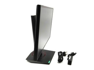 E1808119-0 Monitor LED Asus VG248QG 24