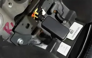 Emulador Airbag Universal