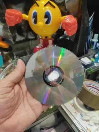 Sid Meier's Pirates ! Xbox Clásico