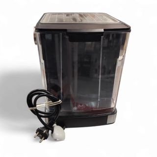 CAFETERA SOLAC ESPRESSO 20BAR CE4481+CAJA Y ACCESORIOS