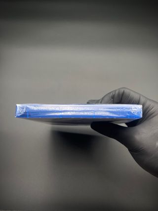 The Last Of Us Parte 1 PS5 Nuovo Sigillato