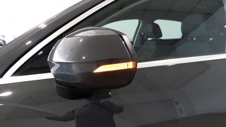 Audi Q3 SPORTBACK 35 TDI 150CV STRONIC 07/2024