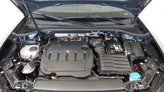 Audi Q3 SPORTBACK 35 TDI 150CV STRONIC 07/2024