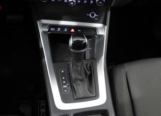 Audi Q3 SPORTBACK 35 TDI 150CV STRONIC 07/2024