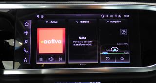 Audi Q3 SPORTBACK 35 TDI 150CV STRONIC 07/2024