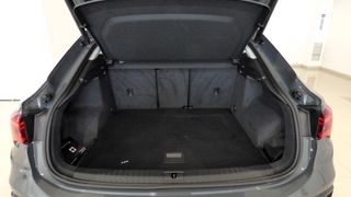 Audi Q3 SPORTBACK 35 TDI 150CV STRONIC 07/2024