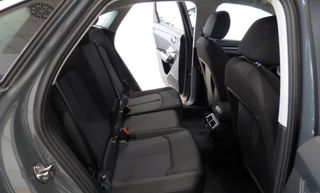 Audi Q3 SPORTBACK 35 TDI 150CV STRONIC 07/2024
