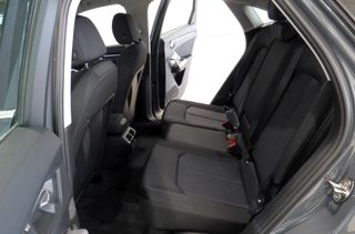 Audi Q3 SPORTBACK 35 TDI 150CV STRONIC 07/2024