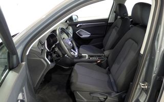 Audi Q3 SPORTBACK 35 TDI 150CV STRONIC 07/2024