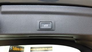 Audi Q3 SPORTBACK 35 TDI 150CV STRONIC 07/2024