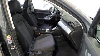 Audi Q3 SPORTBACK 35 TDI 150CV STRONIC 07/2024