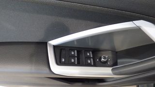 Audi Q3 SPORTBACK 35 TDI 150CV STRONIC 07/2024