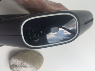 Modem Belkin Nero/Grigio