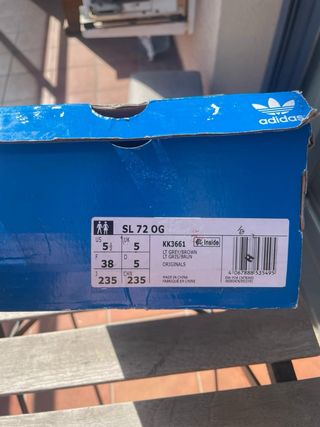 Jordan 1 Low Bambas Negras y Azules