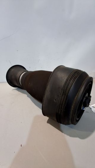 AMORTIGUADOR TRASERO DERECHO BMW Serie X5 (E70)(2006->)