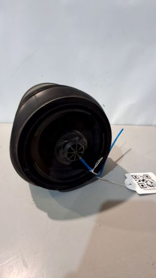 AMORTIGUADOR TRASERO DERECHO BMW Serie X5 (E70)(2006->)