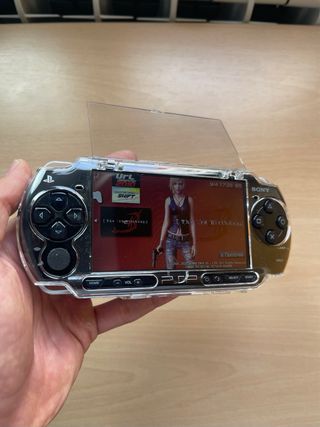 CONNECTEUR DE CHARGE pour console PSP 1004 - Fonctionne - D'origine EUR