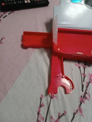 Estuche Minnie Mouse Infantil