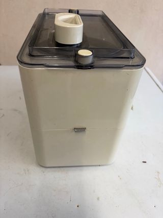 Centrifuga Girmi CE 16 Automatica