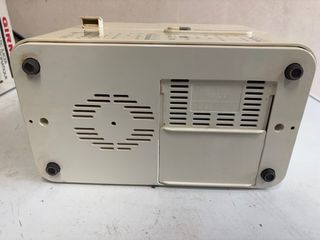 Centrifuga Girmi CE 16 Automatica