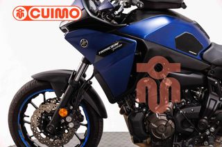 YAMAHA TRACER 700